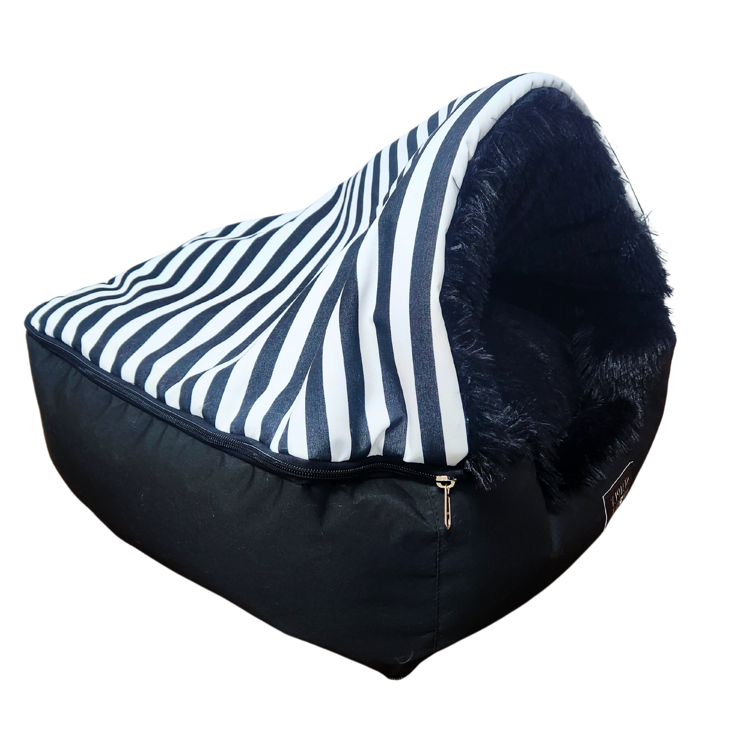 Burrow Dome Bed
