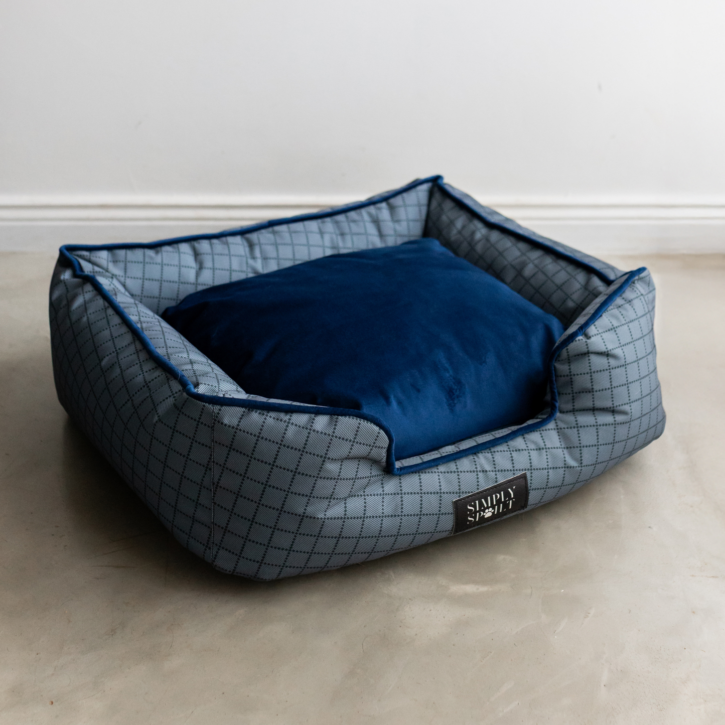 Royal Slumber Bed