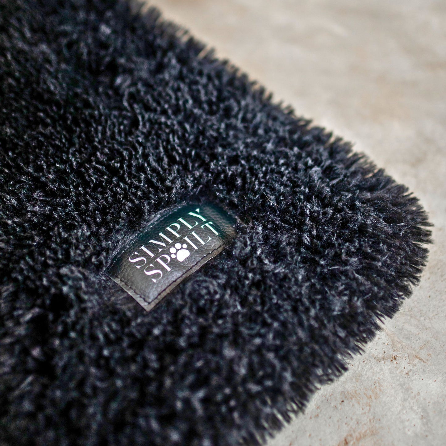 CALMING BLANKETS