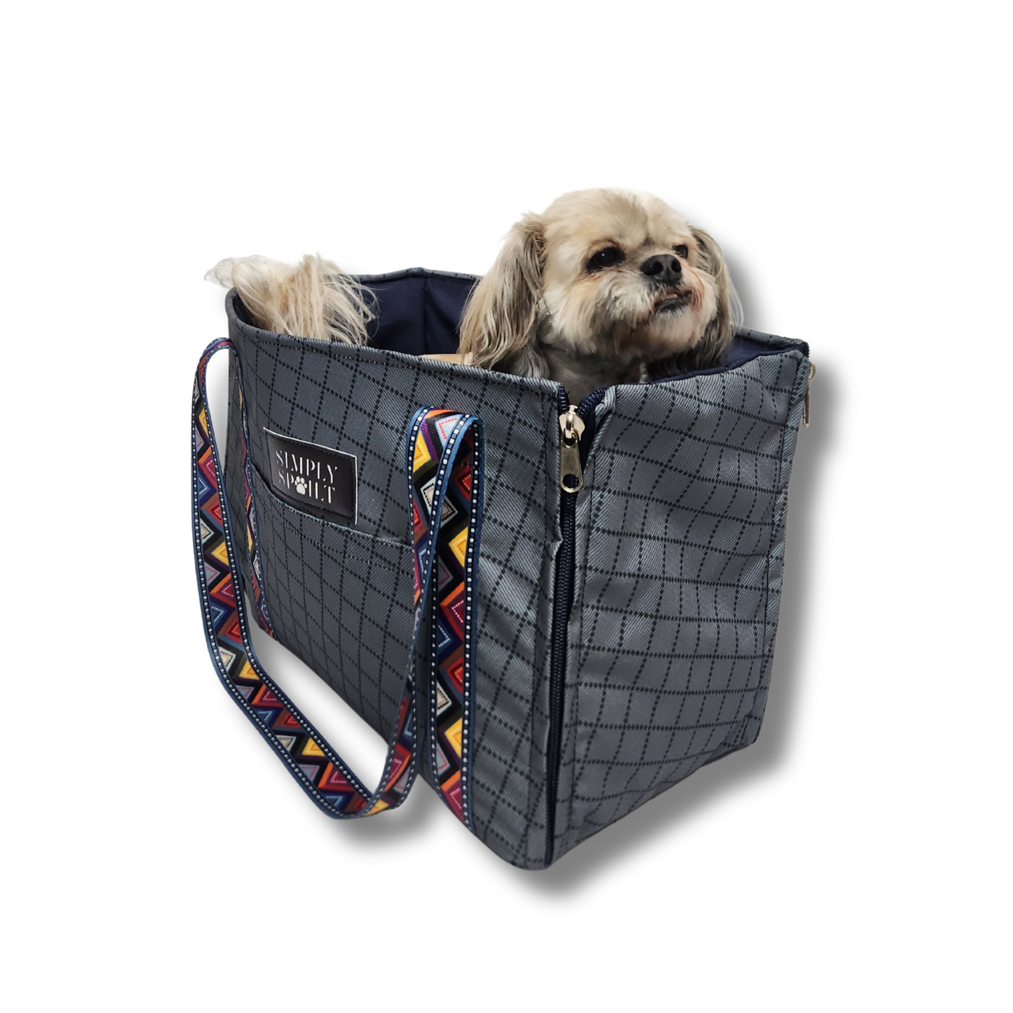 Doggy Carry Bag