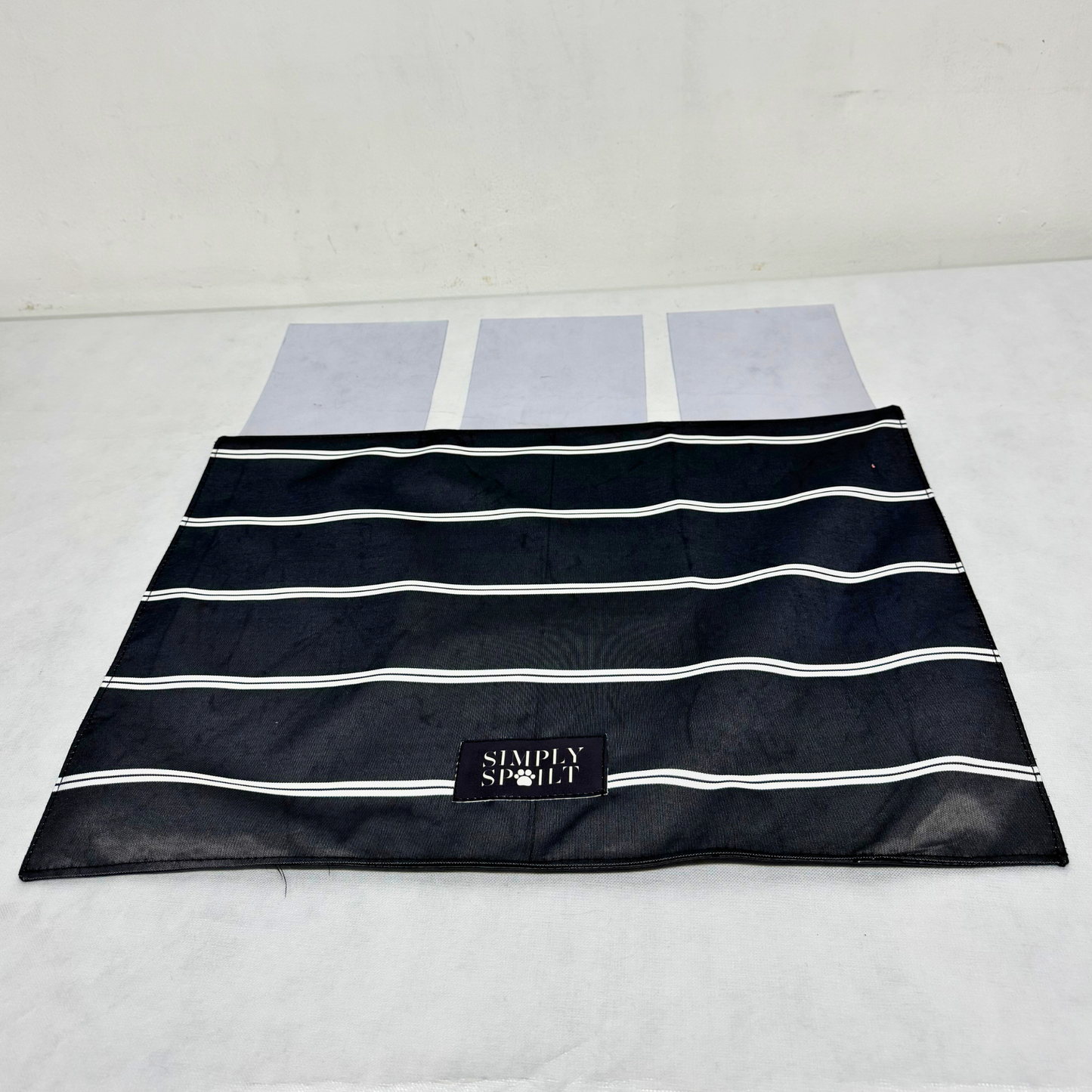 CAR DOOR PROTECTORS