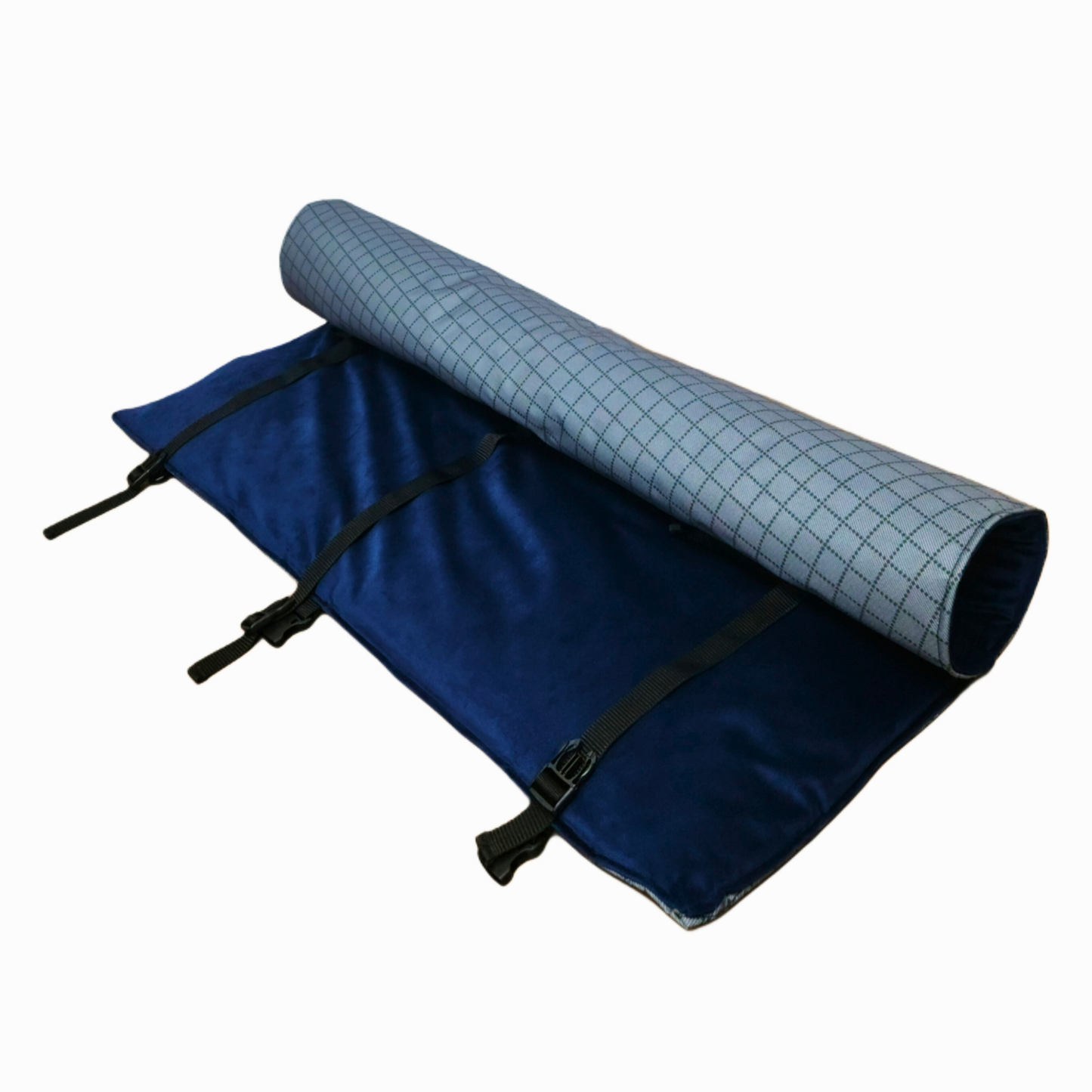 The Everlasting Comforter