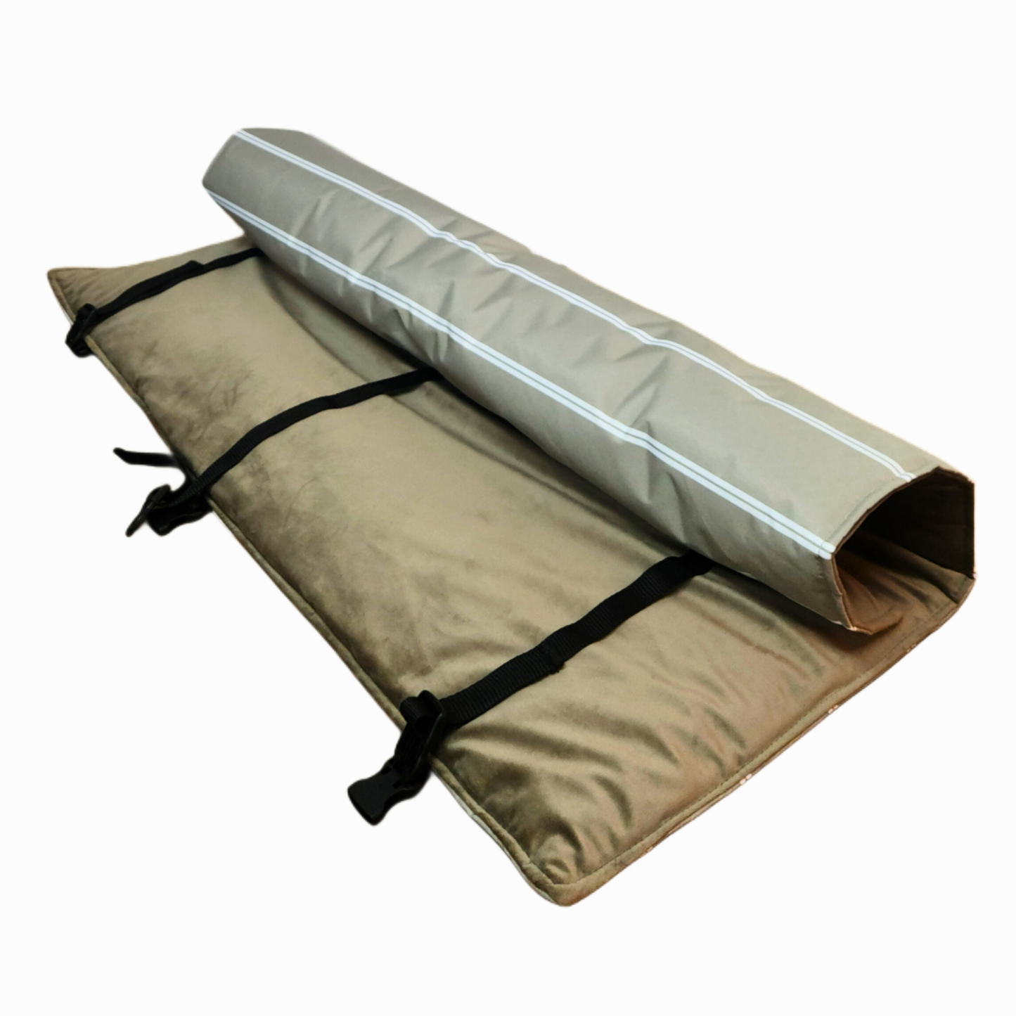 The Everlasting Comforter