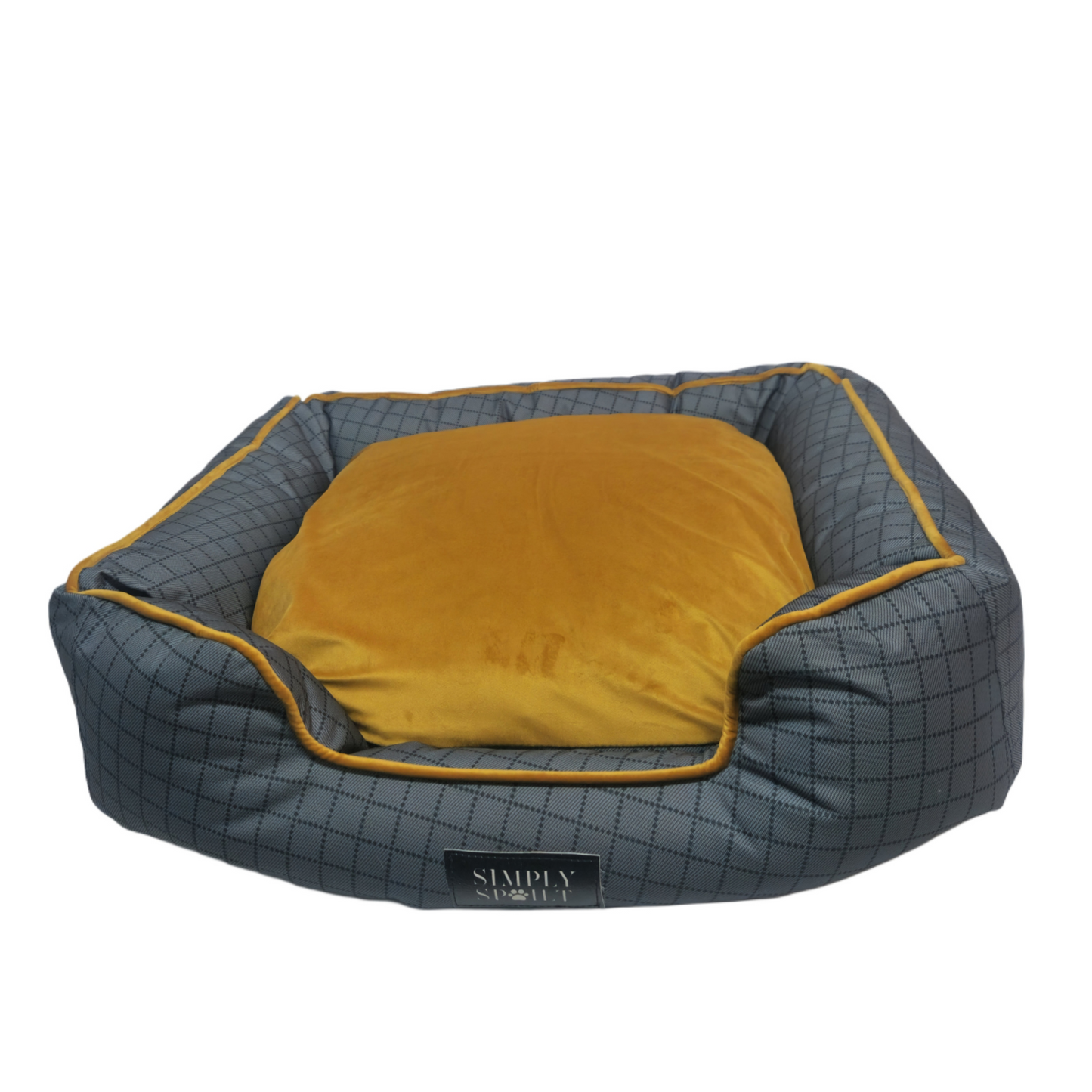 Royal Slumber Bed