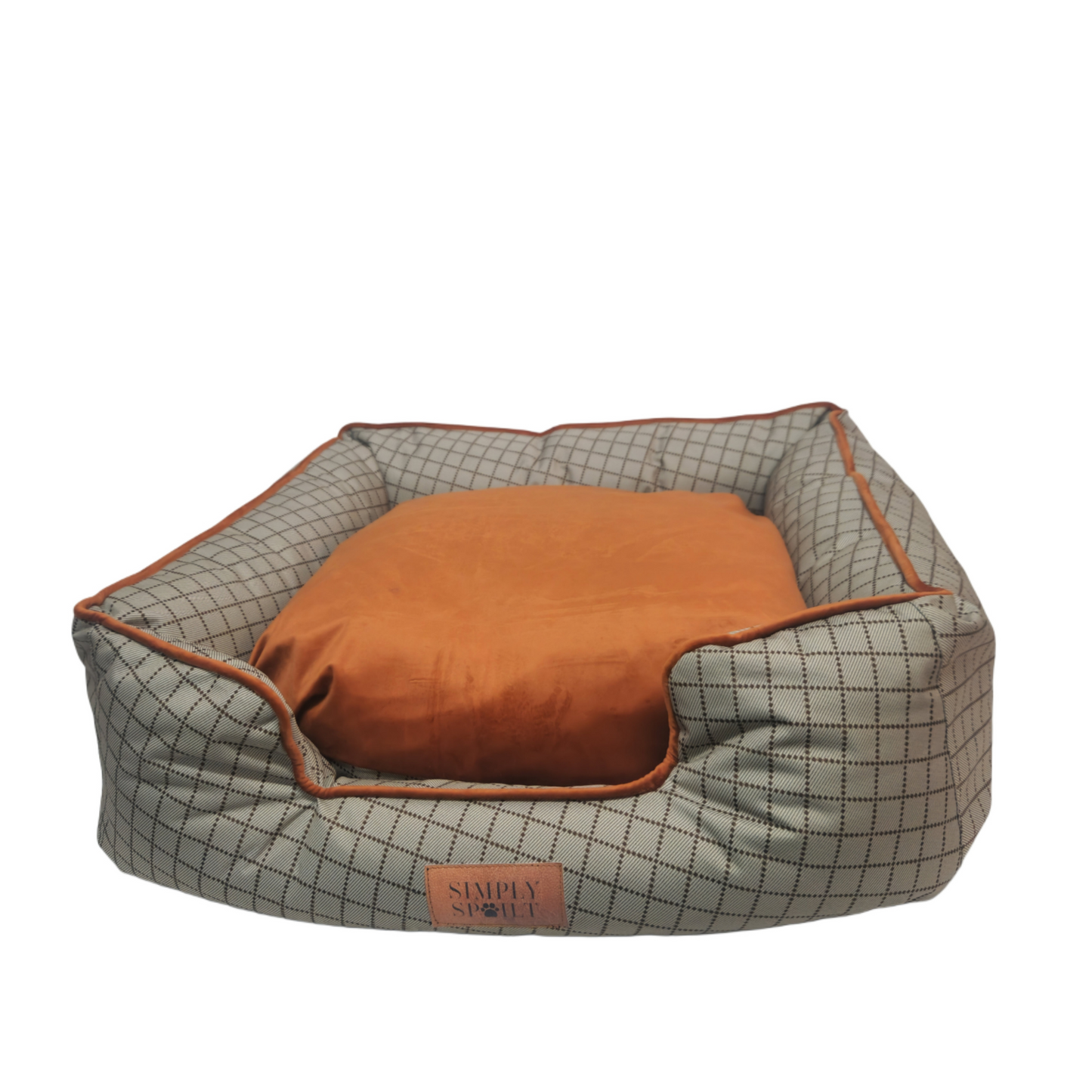 Royal Slumber Bed