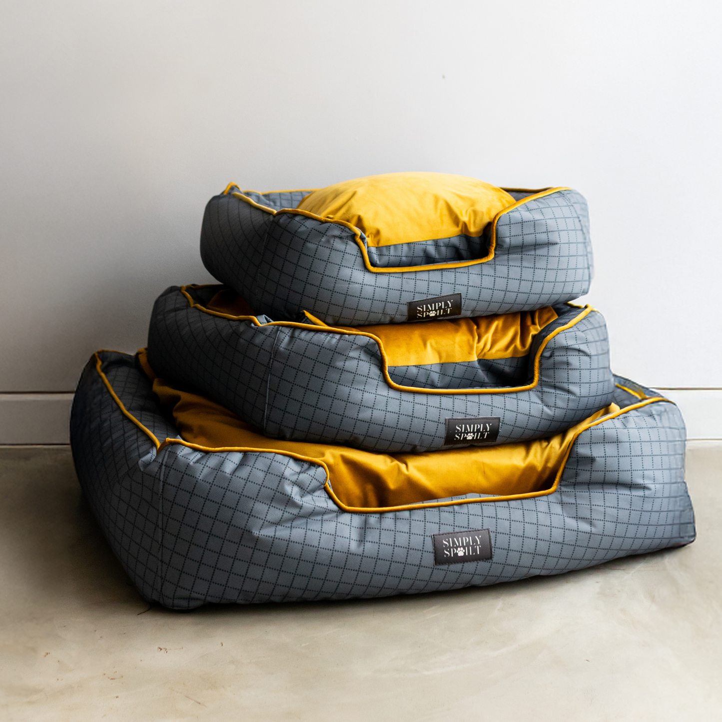 Royal Slumber Bed