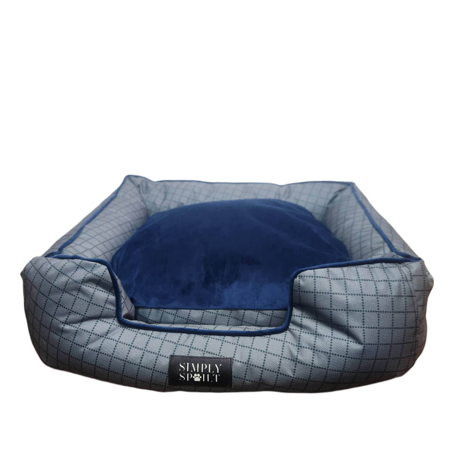 Royal Slumber Bed