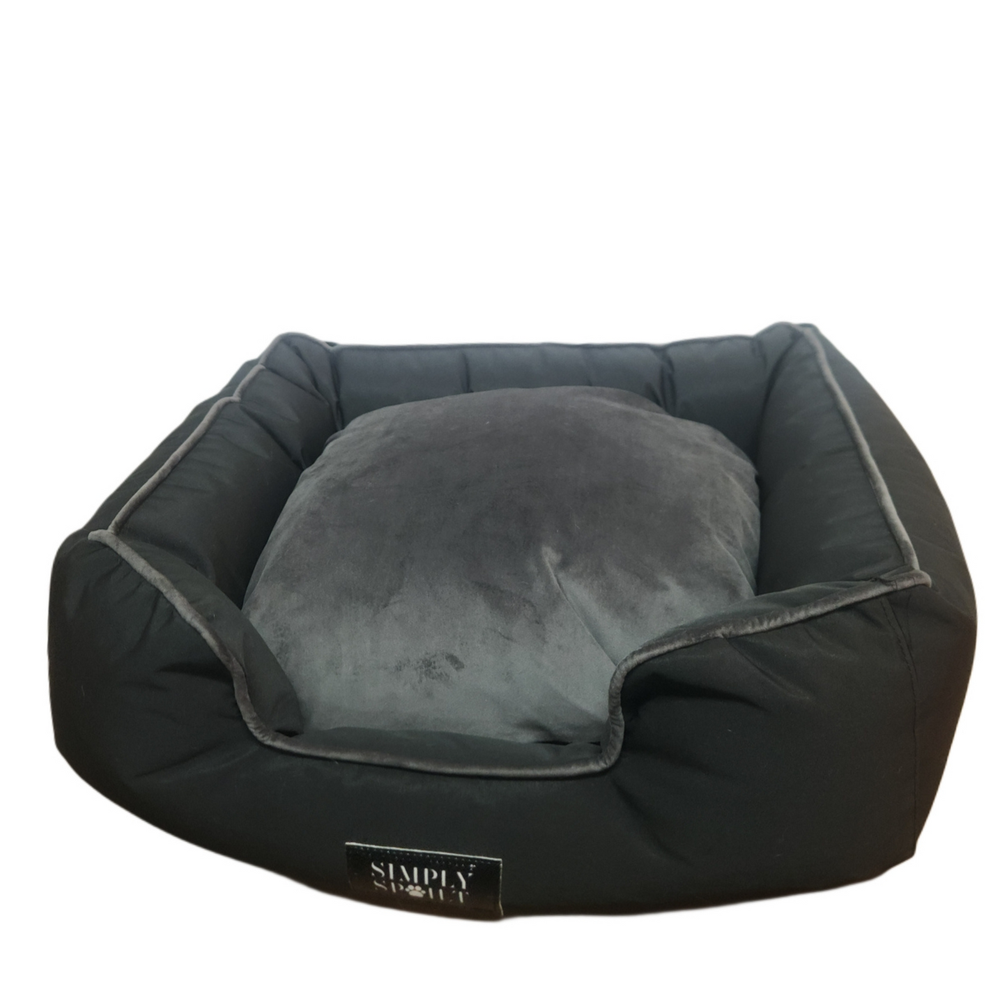 Royal Slumber Bed
