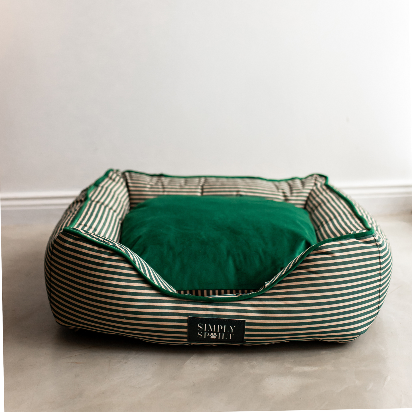 Royal Slumber Dog Beds