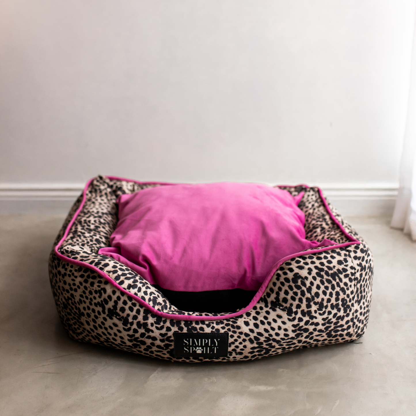 Royal Slumber Dog Beds