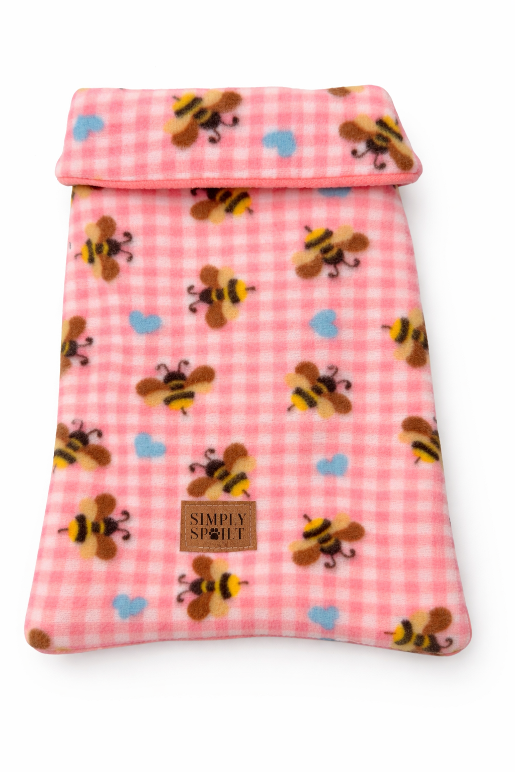 Doggy Winter Jackets Winter