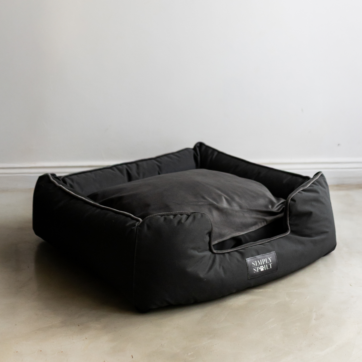 Royal Slumber Bed