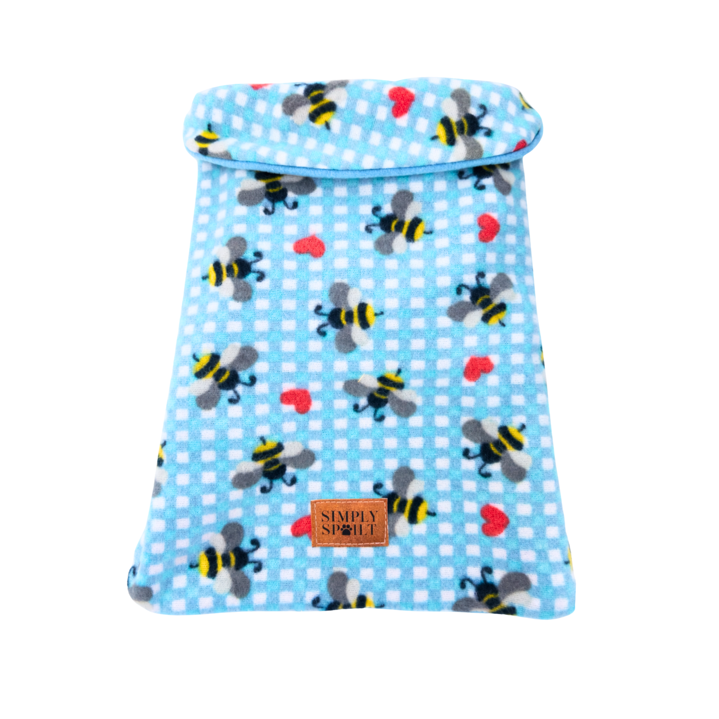 Doggy Winter Jackets Winter