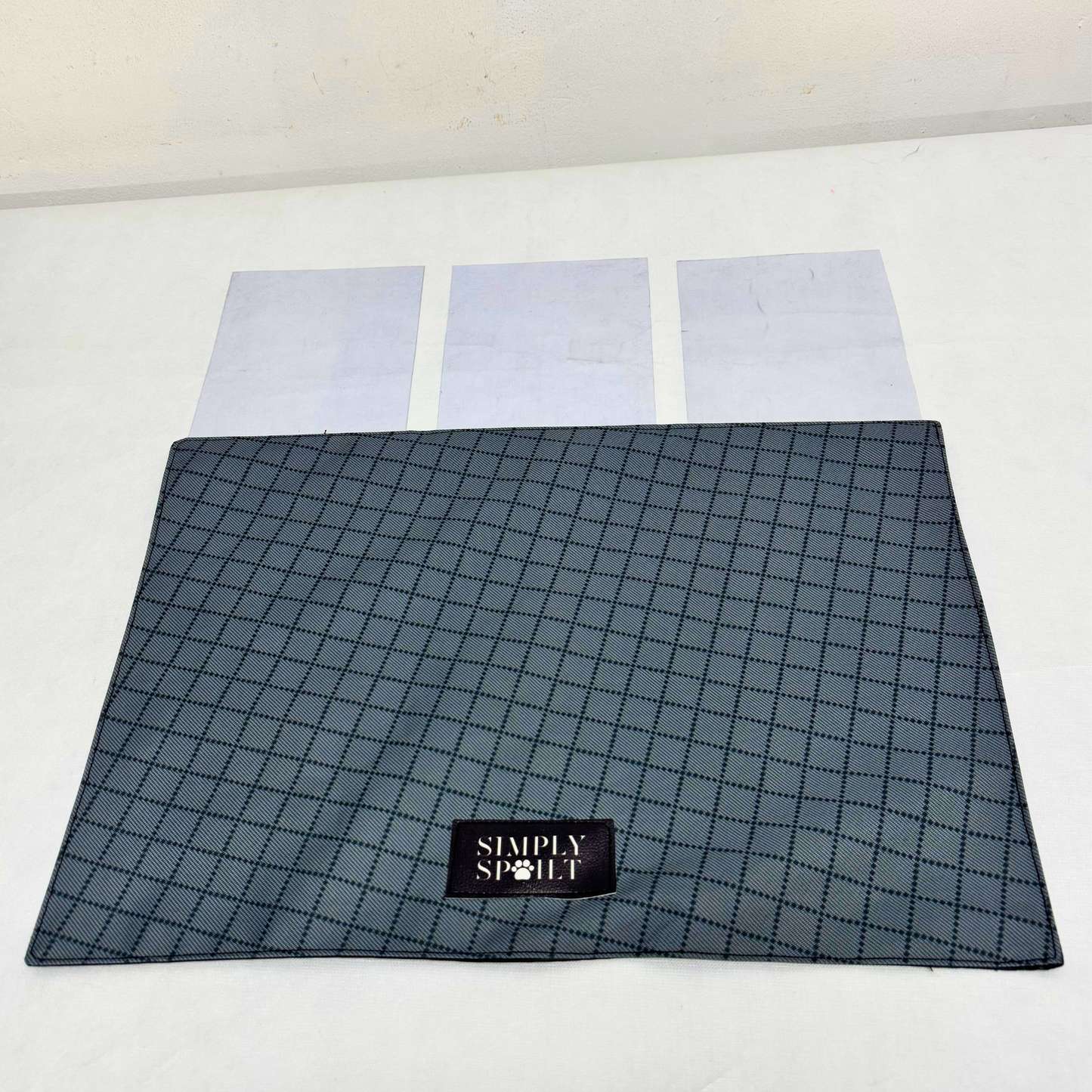 CAR DOOR PROTECTORS