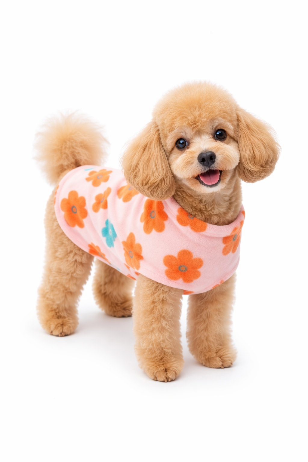 Doggy Winter Jackets Winter
