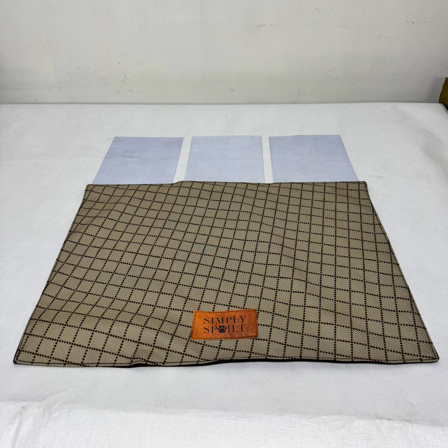 CAR DOOR PROTECTORS