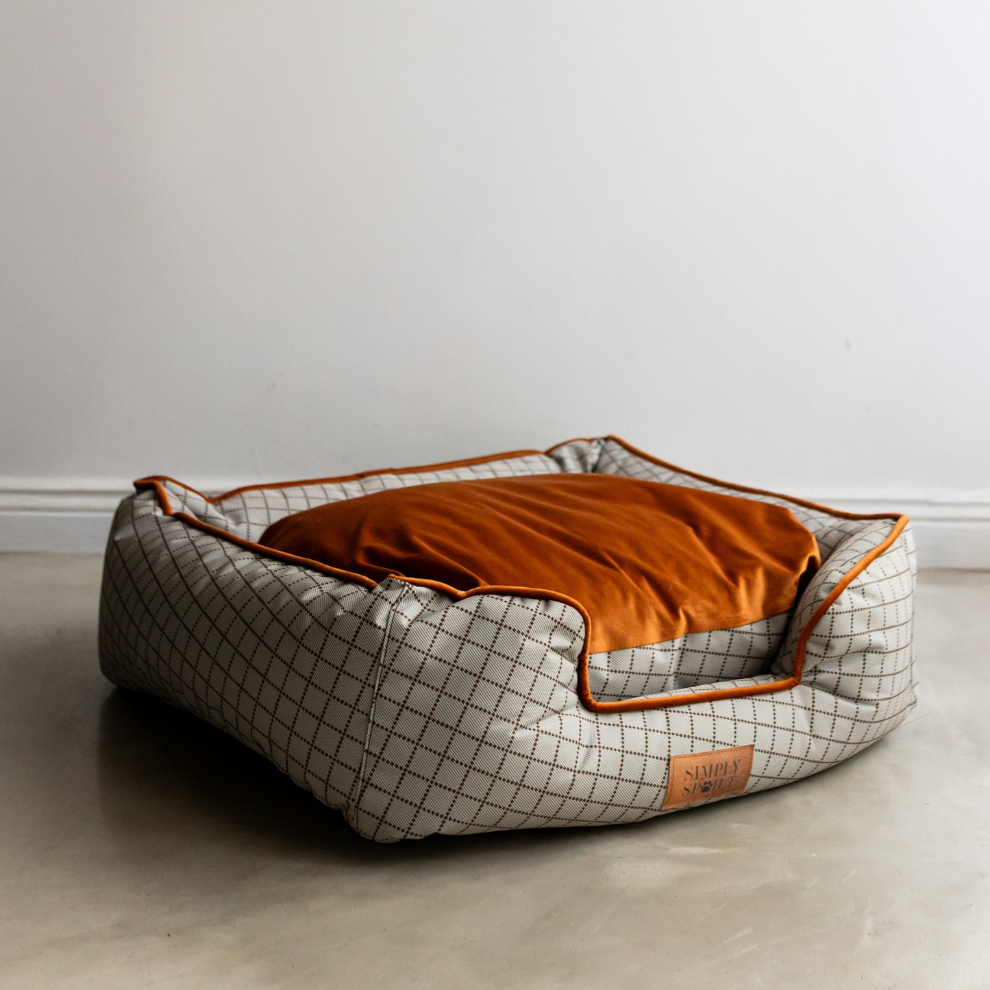 Royal Slumber Bed