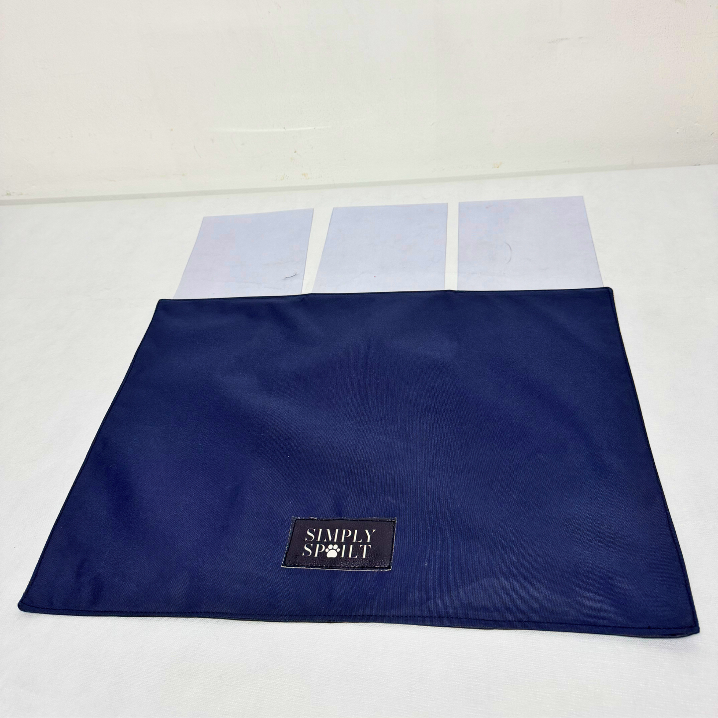 CAR DOOR PROTECTORS