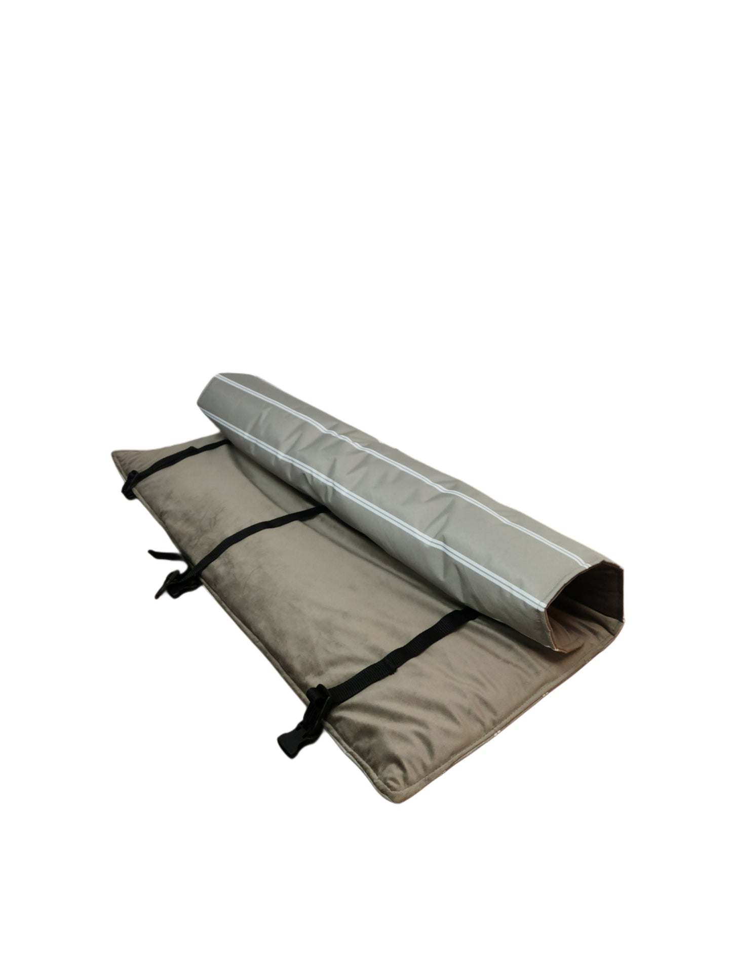 The Everlasting Comforter