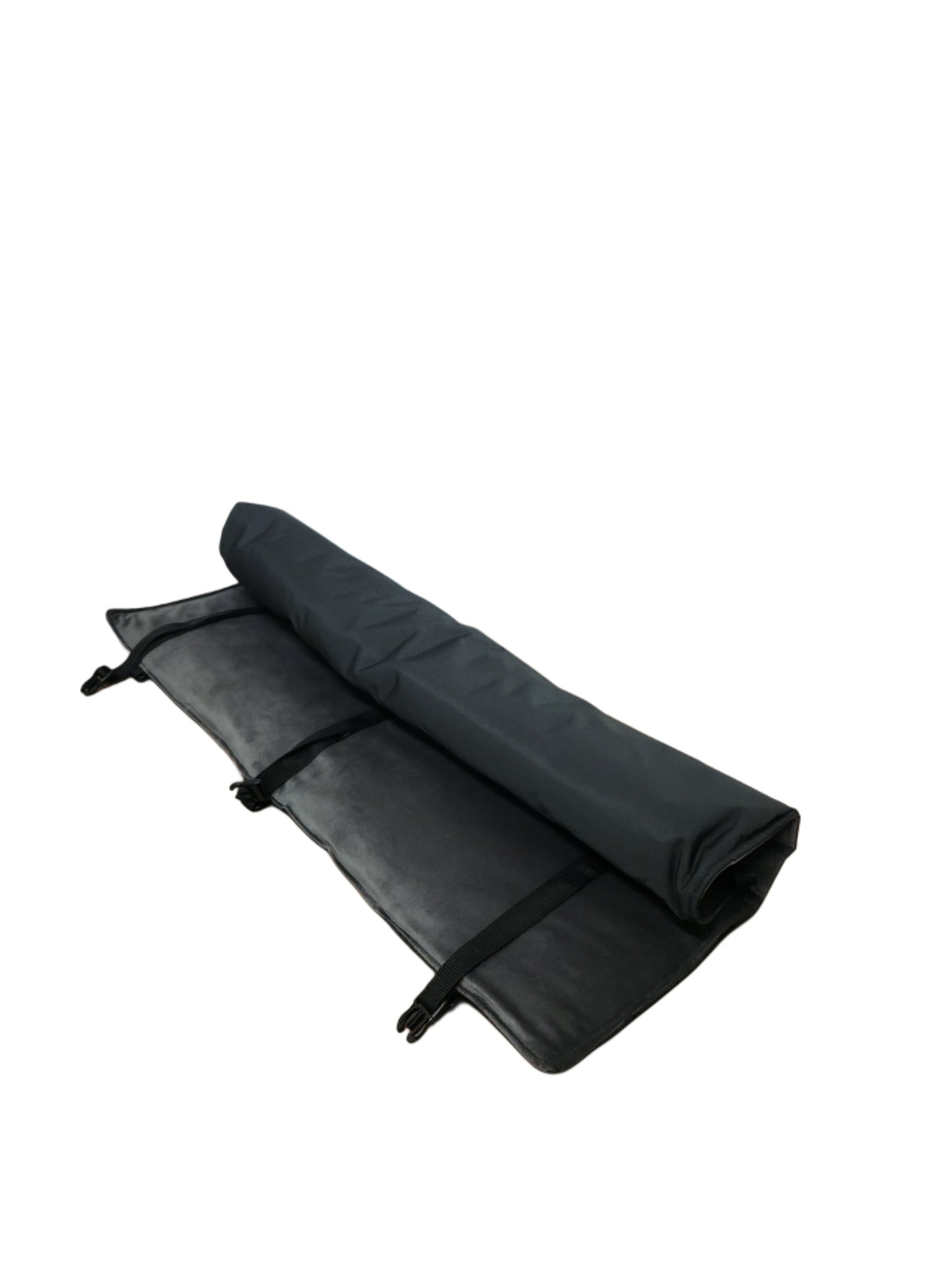 The Everlasting Comforter