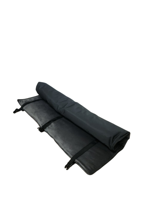 The Everlasting Comforter